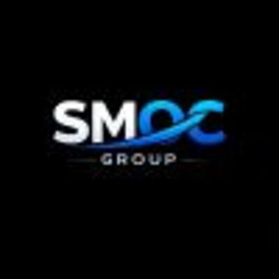 SMOC Group
